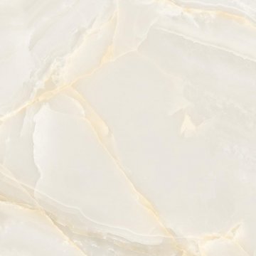 Карвинг 60x60 Стубай Оникс Крема (Stubay Onyx Crema) Laparet: Стубай Оникс Крема Керамогранит