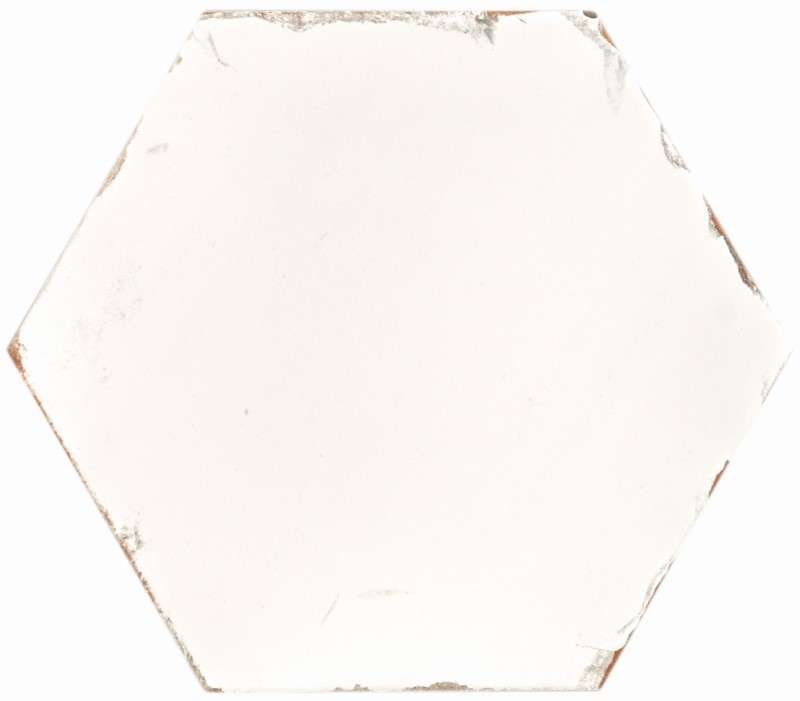 Элемент Ivory коллекции Studio (Студио) Monopole