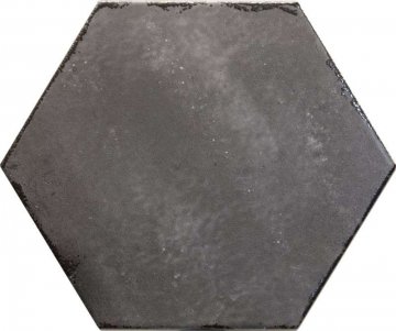 Карвинг 60x60 Studio (Студио) Monopole: Black