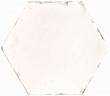 Карвинг 60x60 Studio (Студио) Monopole: Ivory