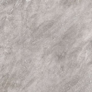 Карвинг 60x60 Стайл (Style) Alma Ceramica: Керамогранит Риалто / Rialto
