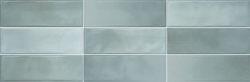 Карвинг 60x60 Стайл (Style) Alma Ceramica: Плитка настенная Стайл / Style