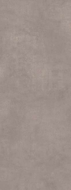 Элемент SurfaceLab Сити Серый Светлый Обрезной 119.5х320 6мм коллекции SurfaceLab Kerama Marazzi