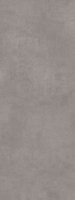 Элемент SurfaceLab Сити Серый Обрезной 119.5х320 6мм коллекции SurfaceLab Kerama Marazzi