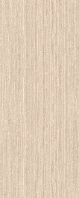 Элемент SurfaceLab Ноче Бежевый Обрезной 119.5х320 11мм коллекции SurfaceLab Kerama Marazzi