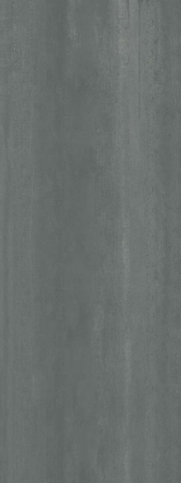 Карвинг 60x60 SurfaceLab Kerama Marazzi: SurfaceLab Никель Серый Обрезной 119.5х320 6мм