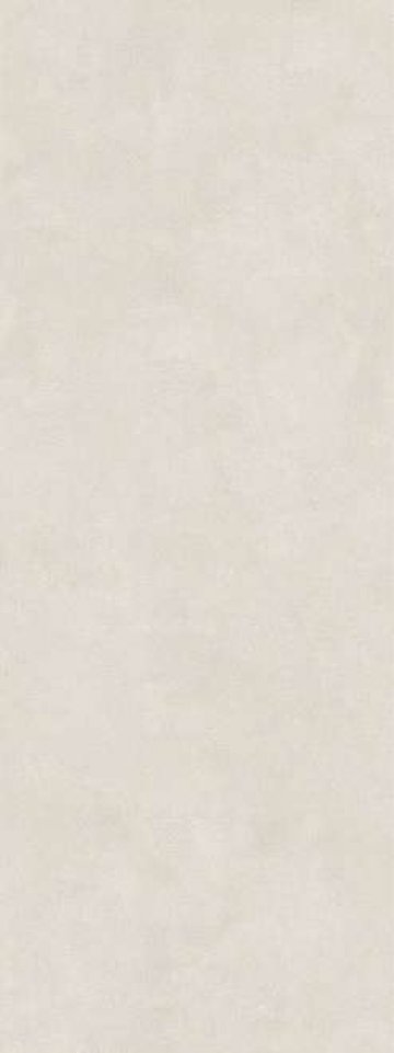 Карвинг 60x60 SurfaceLab Kerama Marazzi: SurfaceLab Сити Белый Обрезной 119.5х320 6мм