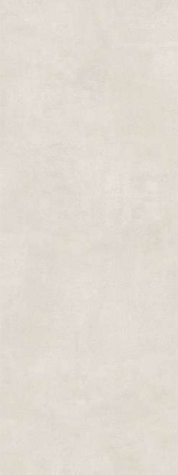 Карвинг 60x60 SurfaceLab Kerama Marazzi: SurfaceLab Сити Белый Обрезной 119.5х320 11мм