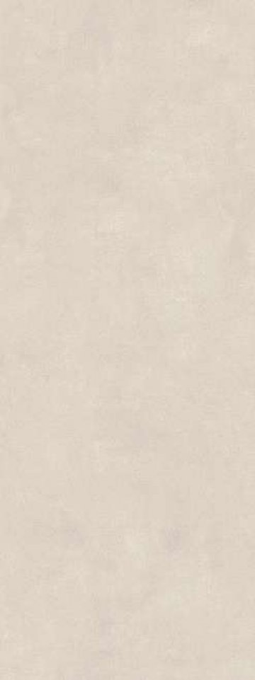 Карвинг 60x60 SurfaceLab Kerama Marazzi: SurfaceLab Сити Бежевый Светлый Обрезной 119.5х320 11мм