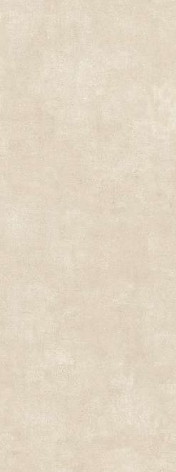 Карвинг 60x60 SurfaceLab Kerama Marazzi: SurfaceLab Сити Бежевый Обрезной 119.5х320 6мм