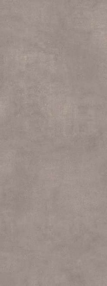 Карвинг 60x60 SurfaceLab Kerama Marazzi: SurfaceLab Сити Серый Светлый Обрезной 119.5х320 11мм