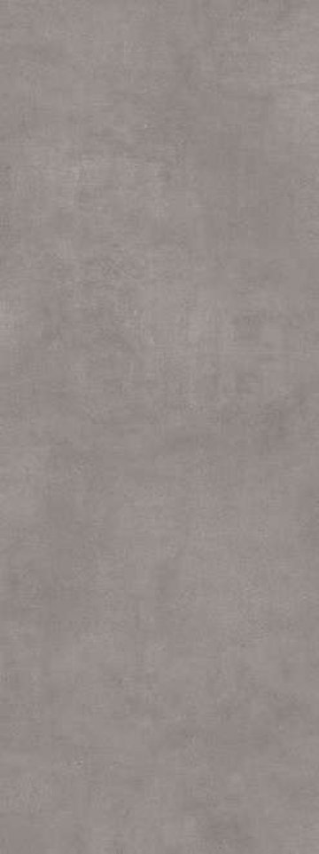 Карвинг 60x60 SurfaceLab Kerama Marazzi: SurfaceLab Сити Серый Обрезной 119.5х320 6мм