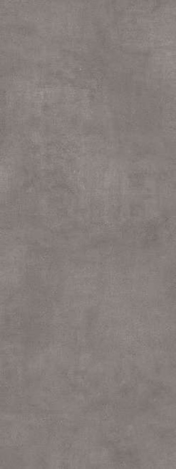 Карвинг 60x60 SurfaceLab Kerama Marazzi: SurfaceLab Сити Серый Темный Обрезной 119.5х320 6мм