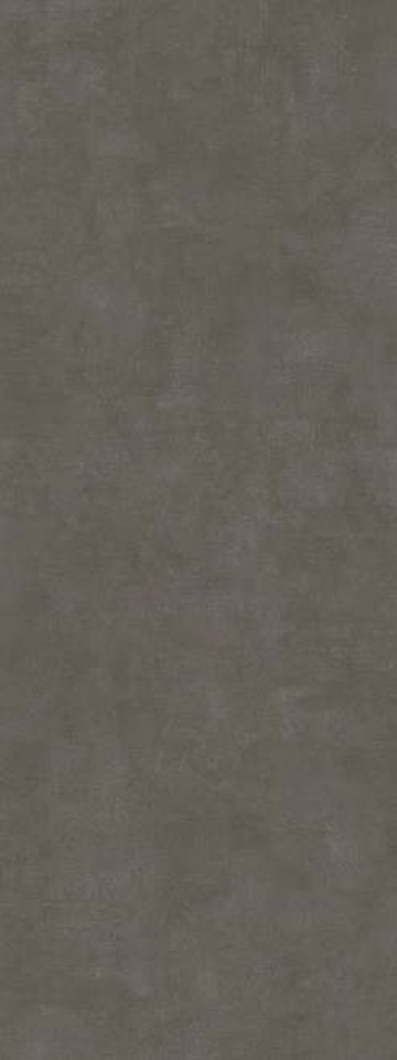 Карвинг 60x60 SurfaceLab Kerama Marazzi: SurfaceLab Сити Антрацит Обрезной 119.5х320 11мм
