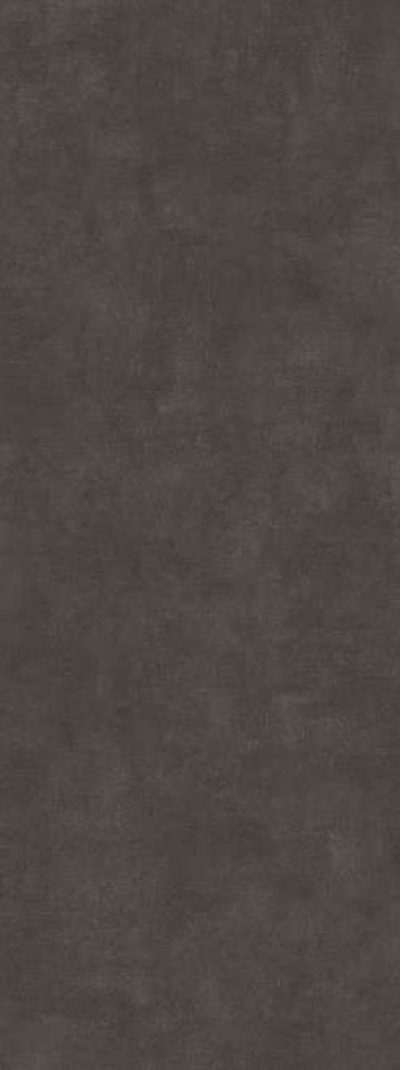 Карвинг 60x60 SurfaceLab Kerama Marazzi: SurfaceLab Сити Черный Обрезной 119.5х320 6мм