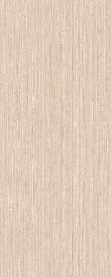 Карвинг 60x60 SurfaceLab Kerama Marazzi: SurfaceLab Ноче Бежевый Обрезной 119.5х320 6мм