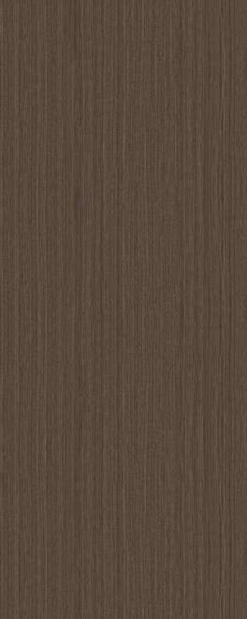Карвинг 60x60 SurfaceLab Kerama Marazzi: SurfaceLab Ноче Коричневый Темный Обрезной 119.5х320 11мм
