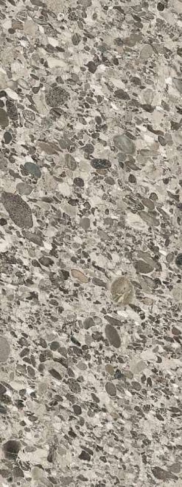 Карвинг 60x60 SurfaceLab Kerama Marazzi: SurfaceLab Мариначе Серый Обрезной 119.5х320 11мм