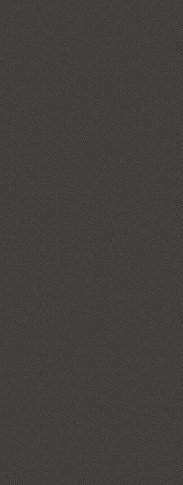 Карвинг 60x60 SurfaceLab Kerama Marazzi: SurfaceLab Карбон Серый Темный Обрезной 119.5х320 6мм