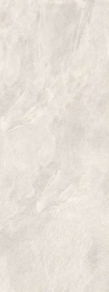 Карвинг 60x60 SurfaceLab Kerama Marazzi: SurfaceLab Ардезия Белый Обрезной 119.5х320 6мм