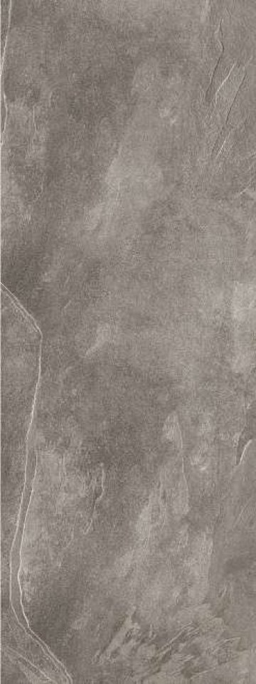 Карвинг 60x60 SurfaceLab Kerama Marazzi: SurfaceLab Ардезия Серый Темный Обрезной 119.5х320 6мм