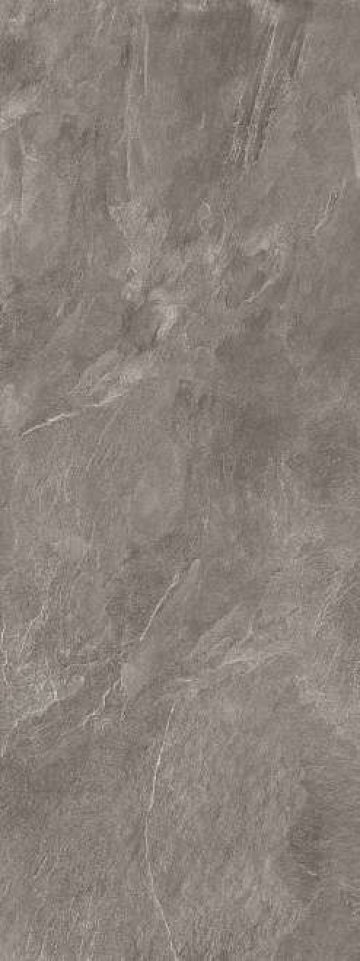 Карвинг 60x60 SurfaceLab Kerama Marazzi: SurfaceLab Ардезия Серый Темный Обрезной 119.5х320 11мм