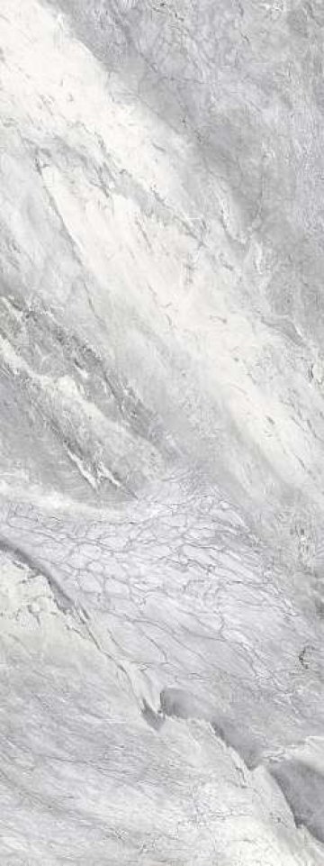 Карвинг 60x60 SurfaceLab Kerama Marazzi: SurfaceLab Бардилио Серый Обрезной 119.5х320 11мм