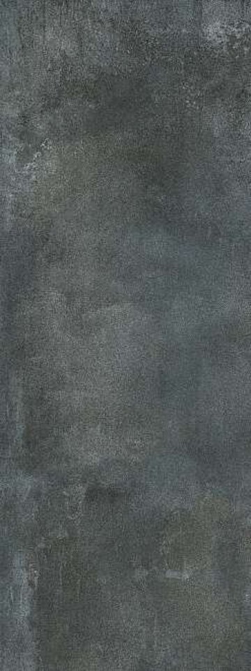 Карвинг 60x60 SurfaceLab Kerama Marazzi: SurfaceLab Кобальт Синий Обрезной 119.5х320 11мм