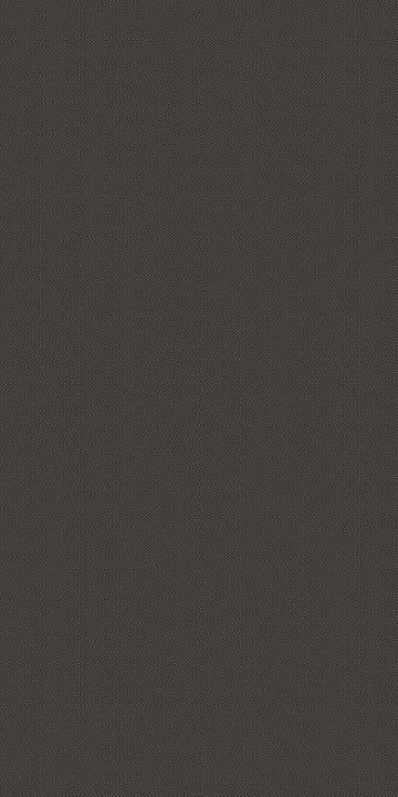 Карвинг 60x60 SurfaceLab Kerama Marazzi: SurfaceLab Карбон Серый Темный Обрезной 160х320 6мм