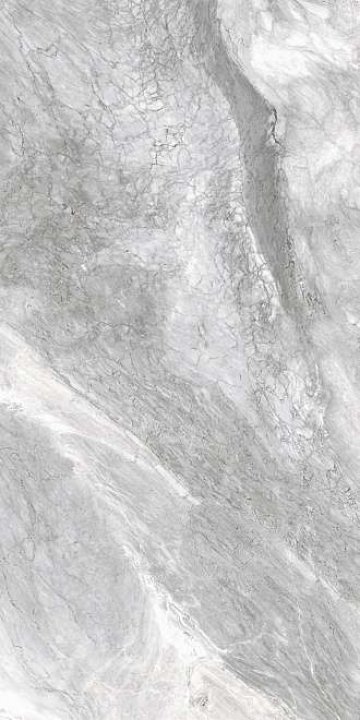 Карвинг 60x60 SurfaceLab Kerama Marazzi: SurfaceLab Бардилио Серый Обрезной 160х320 6мм