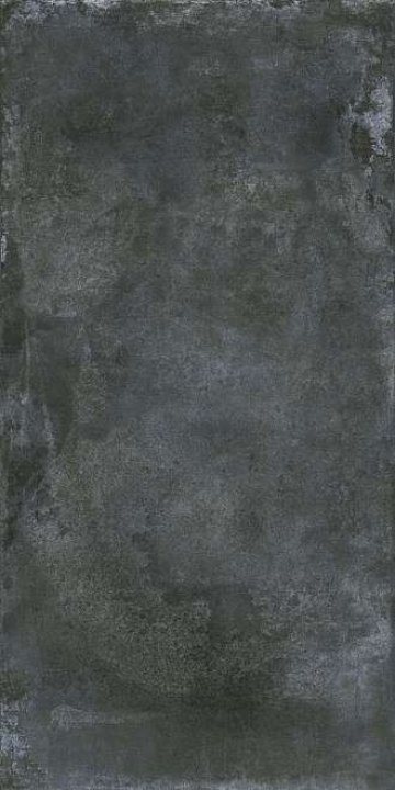 Карвинг 60x60 SurfaceLab Kerama Marazzi: SurfaceLab Кобальт Синий Обрезной 160х320 6мм