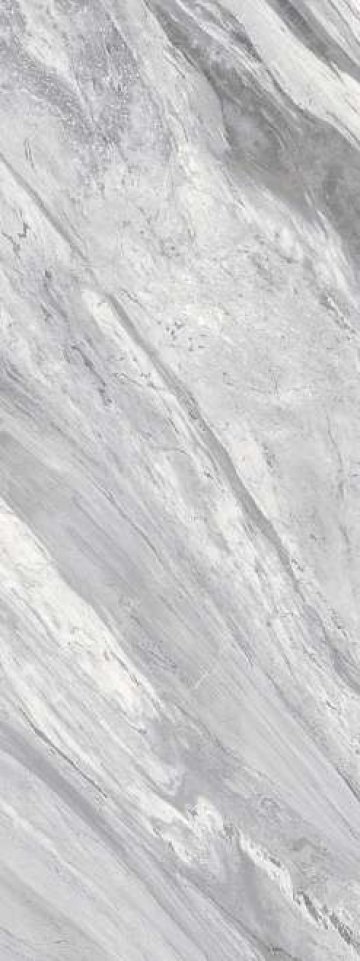 Карвинг 60x60 SurfaceLab Kerama Marazzi: SurfaceLab Бардилио Серый Лаппатированный Обрезной 119.5х320 11мм