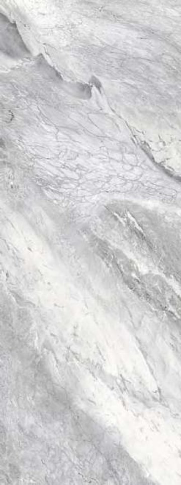 Карвинг 60x60 SurfaceLab Kerama Marazzi: SurfaceLab Бардилио Серый Лаппатированный Обрезной 119.5х320 6мм