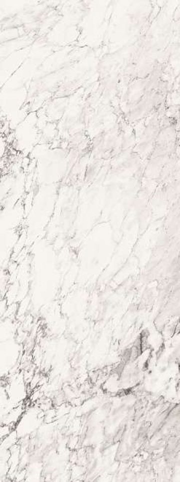 Карвинг 60x60 SurfaceLab Kerama Marazzi: SurfaceLab Капрая Белый Лаппатированный Обрезной 119.5х320 6мм