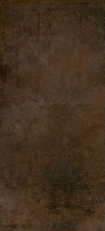 Карвинг 60x60 SurfaceLab Kerama Marazzi: SurfaceLab Кортен Коричневый Обрезной 119.5х320 11мм