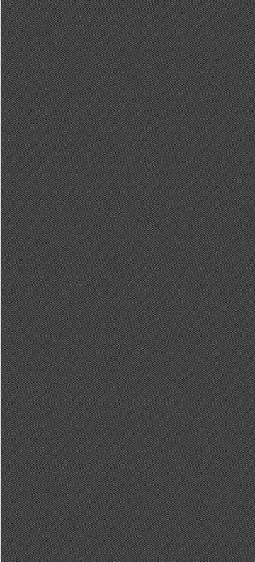 Карвинг 60x60 SurfaceLab Kerama Marazzi: SurfaceLab Карбон Серый Темный Лаппатированный Обрезной 119.5х320 6мм