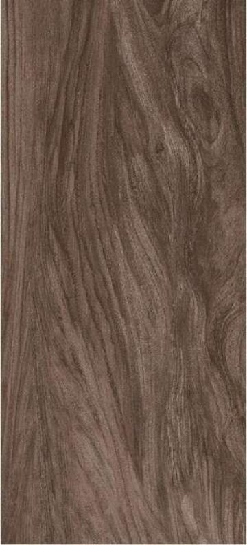Карвинг 60x60 SurfaceLab Kerama Marazzi: SurfaceLab Ноче Коричневый Лаппатированный Обрезной 119.5х320 6мм