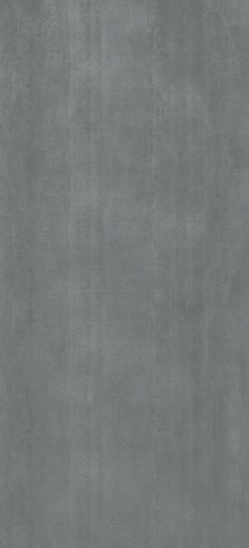 Карвинг 60x60 SurfaceLab Kerama Marazzi: SurfaceLab Никель Серый Обрезной 119.5х320 11мм