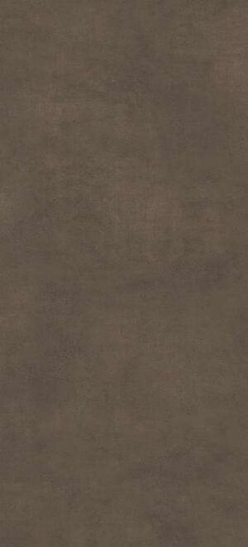 Карвинг 60x60 SurfaceLab Kerama Marazzi: SurfaceLab Сити Коричневый Обрезной 119.5х320 11мм