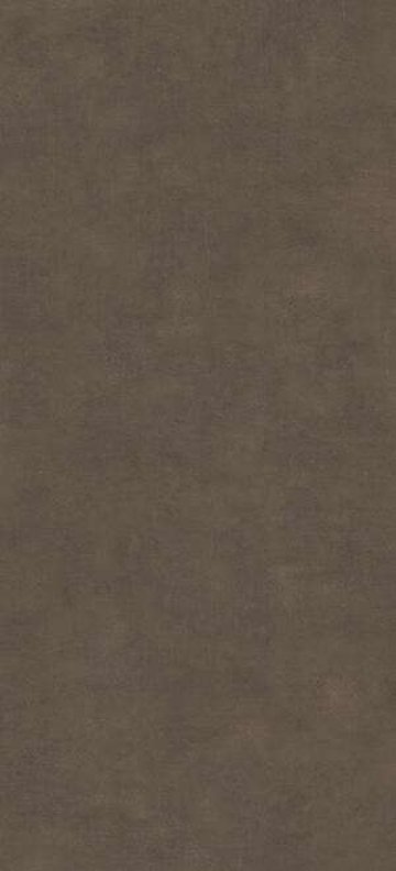 Карвинг 60x60 SurfaceLab Kerama Marazzi: SurfaceLab Сити Коричневый Обрезной 119.5х320 6мм