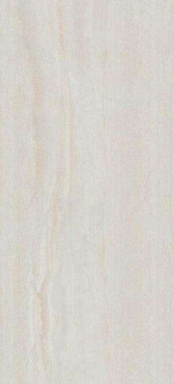 Карвинг 60x60 SurfaceLab Kerama Marazzi: SurfaceLab Травертин Бежевый Светлый Обрезной 119.5х320 6мм