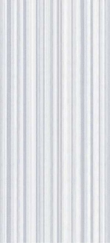 Карвинг 60x60 SurfaceLab Kerama Marazzi: SurfaceLab Олимпико Стриато Лаппатированный Обрезной 119.5х320 6мм