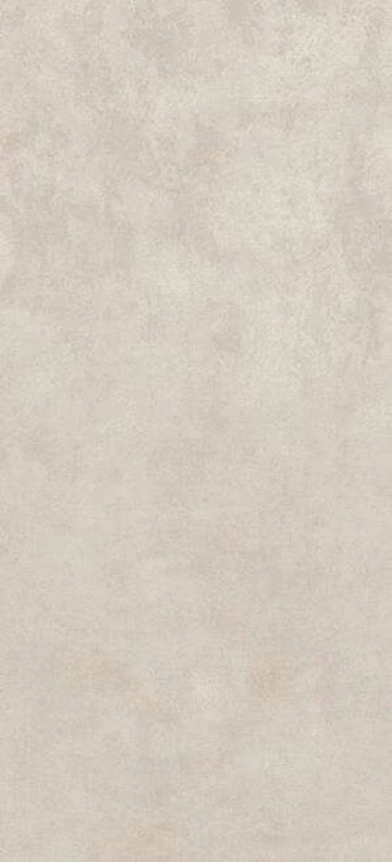 Карвинг 60x60 SurfaceLab Kerama Marazzi: SurfaceLab Сити Найт Бежевый Обрезной 119.5х320 6мм