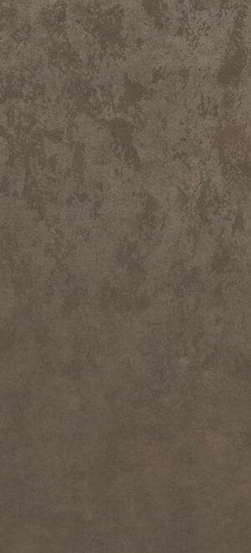 Карвинг 60x60 SurfaceLab Kerama Marazzi: SurfaceLab Сити Найт Коричневый Обрезной 119.5х320 6мм