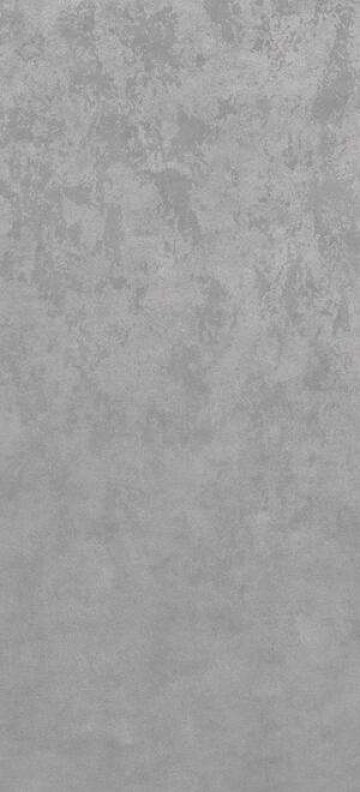 Карвинг 60x60 SurfaceLab Kerama Marazzi: SurfaceLab Сити Найт Серый Обрезной 119.5х320 6мм