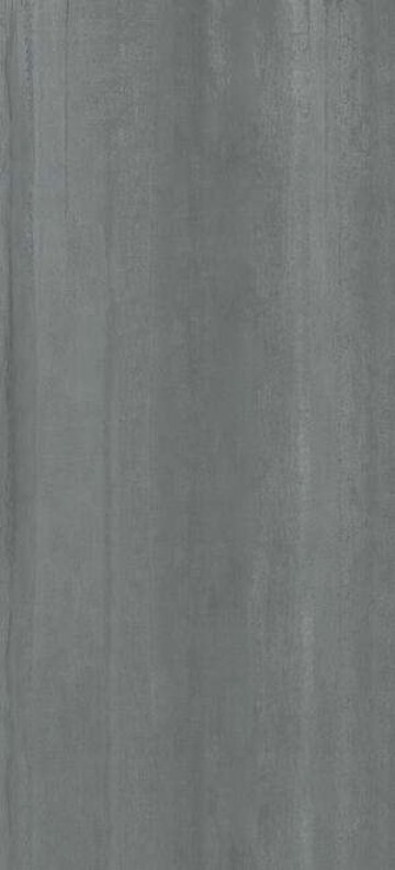 Карвинг 60x60 SurfaceLab Kerama Marazzi: SurfaceLab Никель Серый Обрезной 160х320 6мм