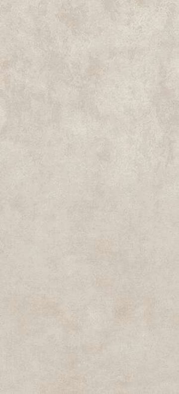 Карвинг 60x60 SurfaceLab Kerama Marazzi: SurfaceLab Сити Найт Бежевый Обрезной 119.5х320 11мм