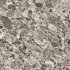 Матовый : SurfaceLab Мариначе Серый Обрезной 119.5х320 11мм