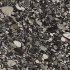 Широкоформатный 80х160  : SurfaceLab Мариначе Черный Лаппатированный Обрезной 119.5х320 11мм
