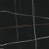 Матовый : SurfaceLab Сахара Блэк Лаппатированный Обрезной 119.5х320 6мм